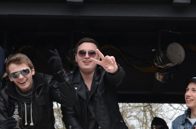 umzug simmern_140301_vb_036